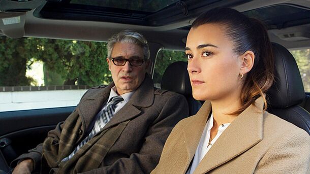 NCIS Finale Continues a Feminist Trend That Has Lasted For 17 Seasons - image 1