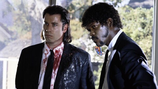 What Will Tarantino's 10th Movie Be About? 10 Best Fan Theories - image 2