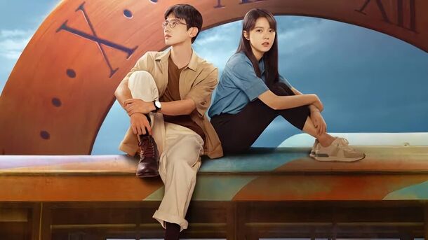 'Three-Body' and 4 Other Best Chinese Sci-Fi TV Series & Movies, Ranked by IMDb - image 5