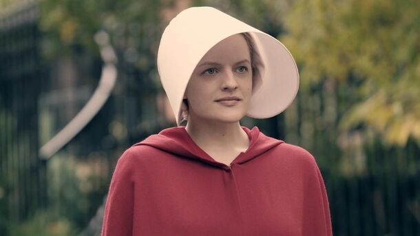 ‘The Handmaid’s Tale’ S6 Hid Its Final Easter Egg in Plain Sight - image 2