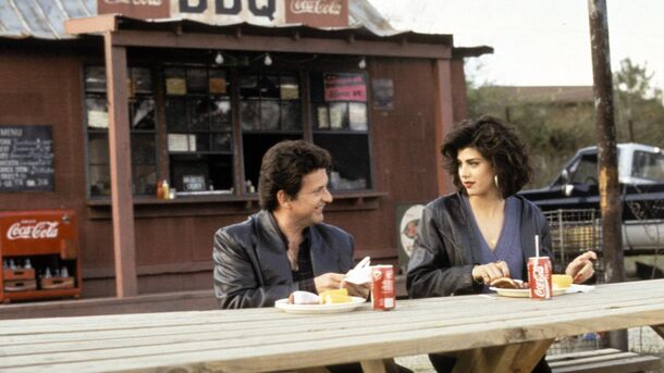 33 Years Later, ‘My Cousin Vinny’ Is Still My Favorite Feel-Good Movie - image 1