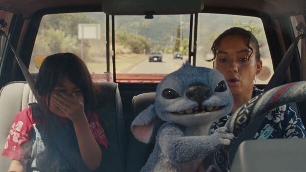 7 Ways Disney’s ‘Lilo & Stitch’ Remake Betrayed the Original - image 7
