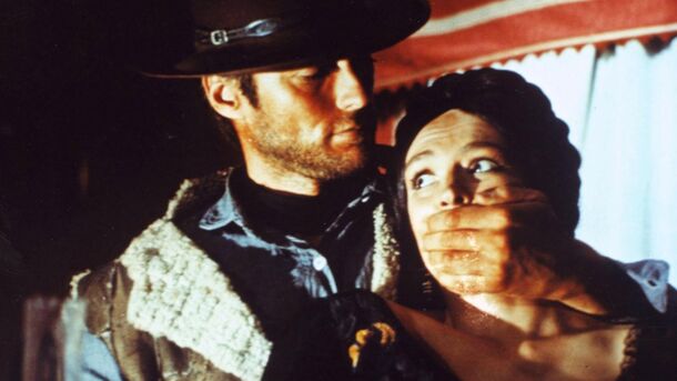 10 Western Movies That Totally Forgot About Historical Accuracy - image 5
