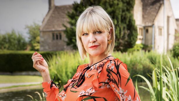 8 Cozy Mystery Shows to Binge For Free in Autumn 2025 - image 4