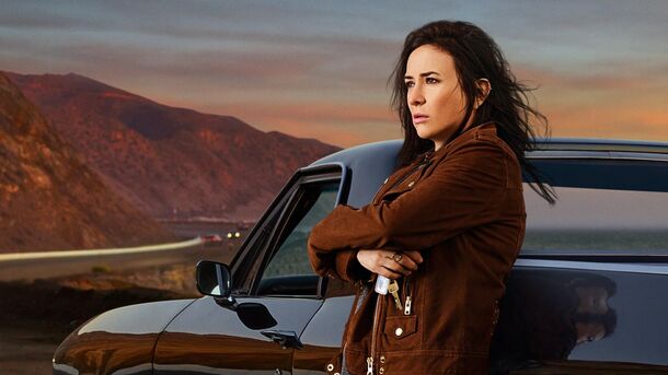 8 Shows to Binge After 'Georgie and Mandy' Finale - image 1