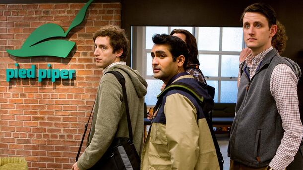 ‘Silicon Valley’ Star Reveals Elon Mask Slammed the Show for Weirdest Reason: “Of Course Your Parties Are Better” - image 2