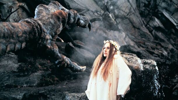 George R.R. Martin's Ultimate Fantasy List: 8 Movies You Must Check Out - image 5