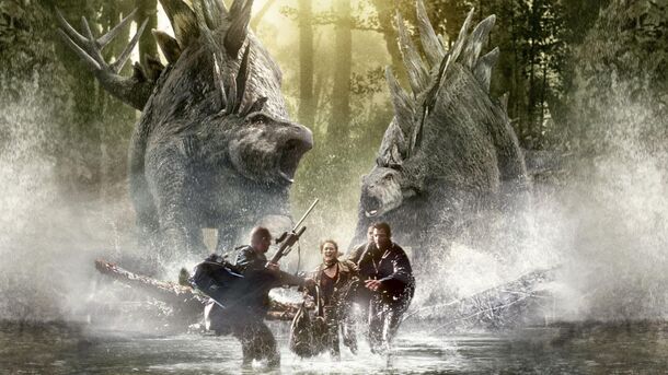All 7 ‘Jurassic World’ Movies, Ranked by IMDb - image 5