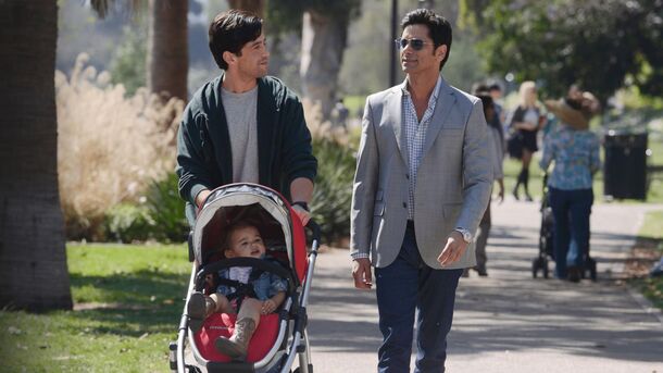 Josh Peck’s Best Movies & Shows to Watch After His The Last of Us Surprising Cameo - image 7