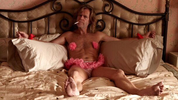 Top 5 Funniest ‘Shameless’ Moments That I Still Think About at 3 AM - image 3