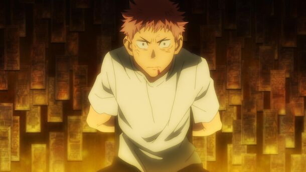 'Jujutsu Kaisen' Recap: Everything You Need to Remember Before Watching Season 3 - image 1