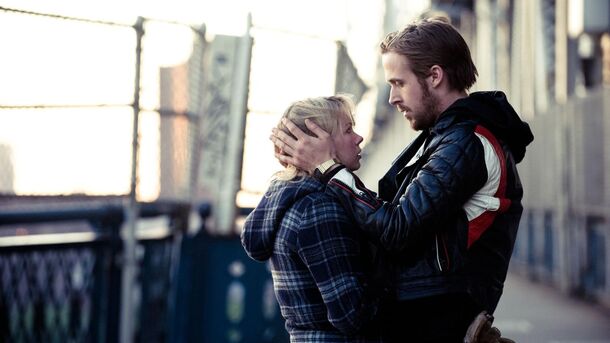 Paul Mescal Says This Ryan Gosling Drama Will Ruin Your Day "In the Best Sense of the Word" - image 1