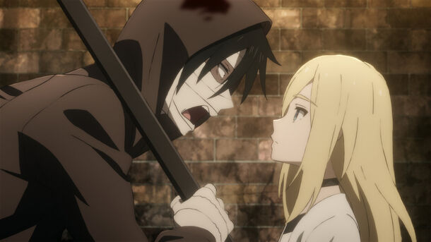 'The Summer Hikaru Died' and 4 Other Best Horror Anime Titles, Ranked by IMDb - image 1