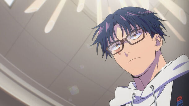 Missing the Wholesome Chaos of 'Spy x Family'? This New Anime Is the Perfect Cure - image 1