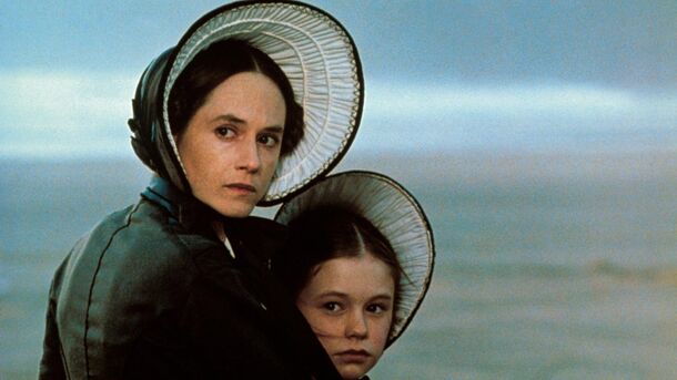 Andy Serkis Says He Could Watch This 90%-Rated Drama Over and Over Again: "Adore That Film" - image 1