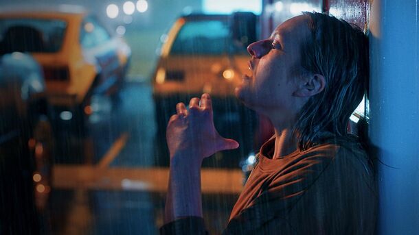 8 Best Thrillers to Watch if You Liked 'The Housemaid', Ranked My IMDb - image 7