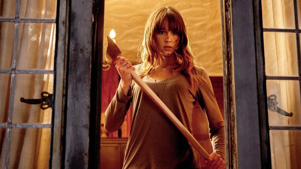 5 Best Horror Thrillers to Watch if You Liked 'Ready or Not 2: Here I Come' - image 4