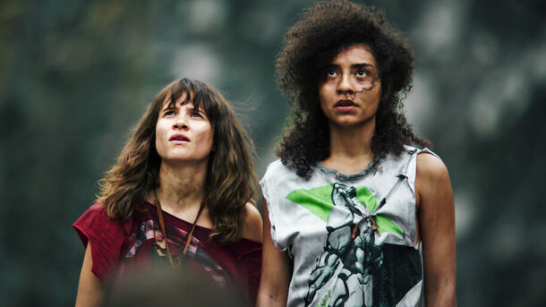 This 10-Year-Old Brazilian Show Is One of the Most Overlooked Dystopian Thrillers Ever Made - image 1