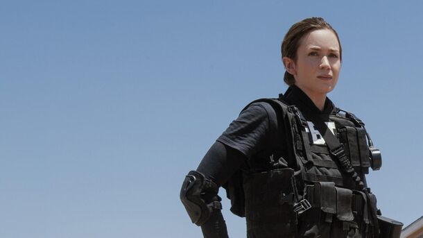 5 Must-See Political Thrillers for Anyone Who Can't Stop Thinking About 'One Battle After Another' - image 1