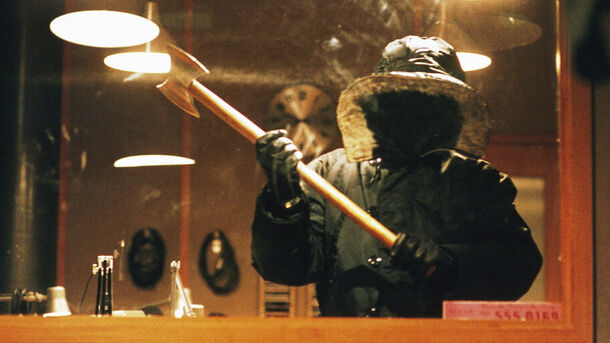 8 Forgotten Horrors That Deserve a Remake Instead of 'I Know What You Did Last Summer' - image 3