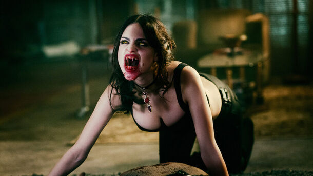 5 Best Shows to Watch While Waiting for 'Interview With the Vampire' S3, Ranked by IMDb - image 2