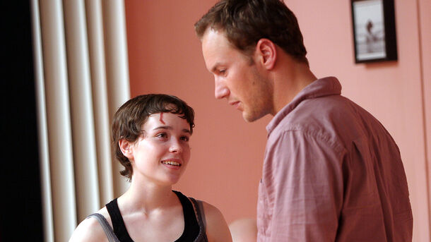 This Gripping Thriller With 'The Odyssey' Star Is the Most Overlooked Flick of Its Kind - image 1
