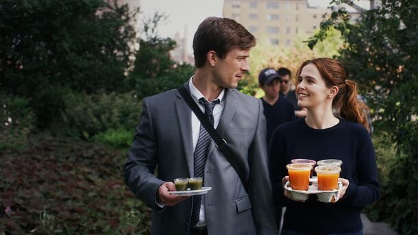 'Don't Look Up' & 7 Other Best Comedies to Watch on Netflix Right Now, Ranked by IMDb - image 6