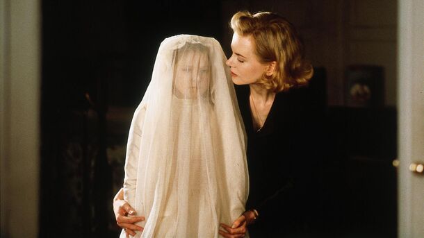 8 Best Mystery Horror Movies to Watch if You Loved 'Weapons' - image 2