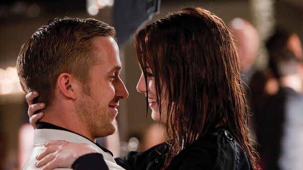 8 Best Emma Stone Movies to Watch While Waiting for 'Bugonia', Ranked by IMDb - image 3