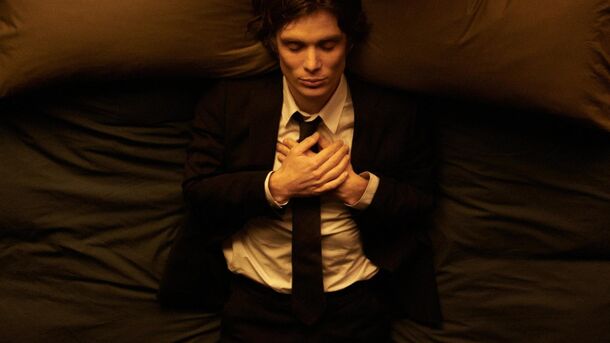 If You Loved 'Now You See Me', Here're 8 More Crime Thrillers With Jaw-Dropping Twists - image 6