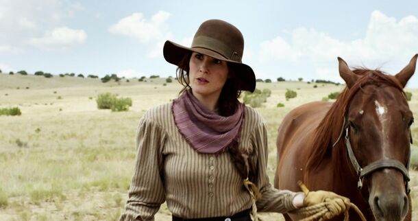 8 Netflix Miniseries With 80% & Higher RT Scores You Can Watch in One Sitting - image 2