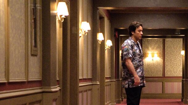 The Oscar Snub That Stephen King Still Can't Get Over Involves One of His Movies: 