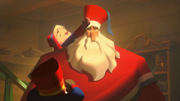 10 Best Animated Shows & Movies for Kids You Can Stream on Netflix Right Now - image 7