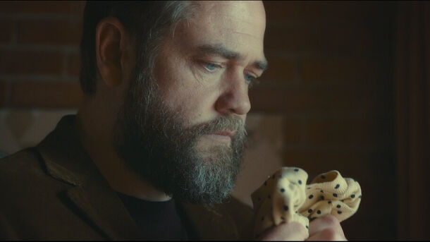 'Delhi Crime' and 7 Other Best Netflix Series From Around the World, Ranked by IMDb - image 3