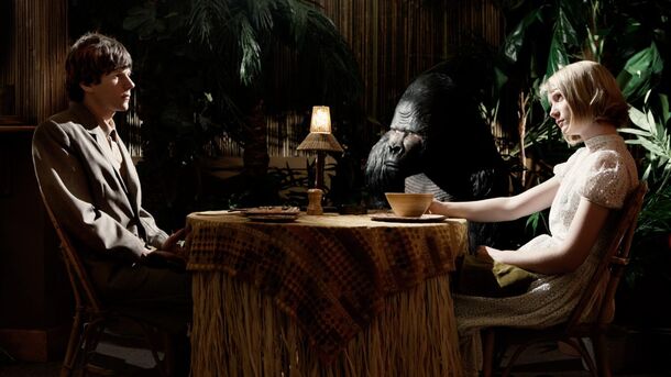 This 13-Year-Old Psychological Drama Is Jesse Eisenberg's Best Movie You Probably Missed - image 2