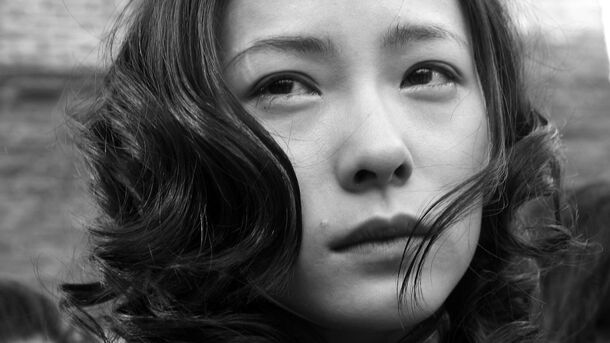 Beyond 'In the Mood for Love': 5 Movies to Delve Into Chinese Cinema, Ranked by IMDb - image 5