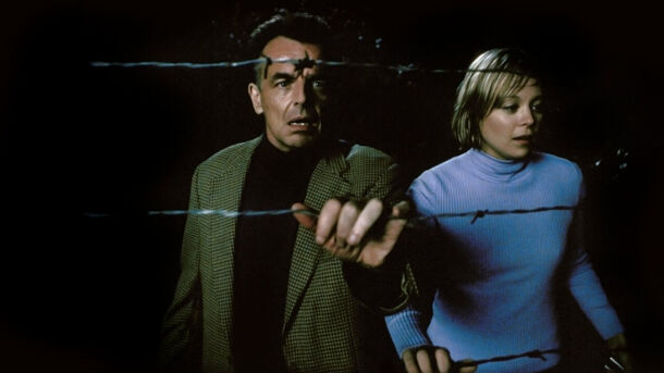 8 Best Christmas Horror Movies to Watch if You Like Your Holidays Spooky - image 1