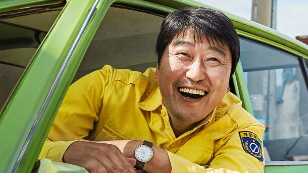 5 Best Korean Movies to Watch While Waiting for 'No Other Choice' (No 'Parasite') - image 1