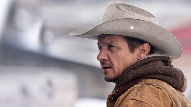 Taylor Sheridan's Best Movie Is Still This 9-Year-Old Mystery Thriller Starring Elizabeth Olsen - image 2