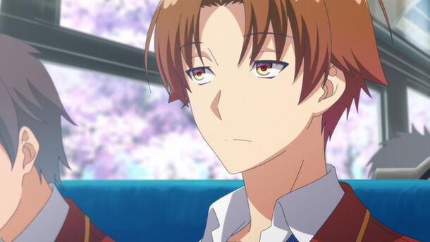 'Great Teacher Onizuka' and 4 Other Best Anime Titles About School, Ranked by IMDb - image 3