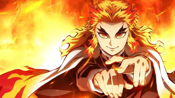 How to Watch 'Demon Slayer'? Here's the Correct Order of All Seasons & Movies - image 3