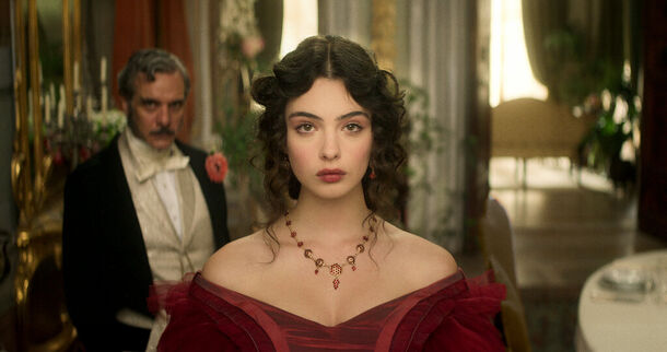 5 Best New Costume Dramas to Binge While Waiting for 'The Buccaneers' Next Episode - image 1