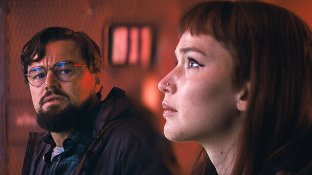 5 Best Jennifer Lawrence Movies to Watch Before 'Die, My Love', Ranked by IMDb - image 3