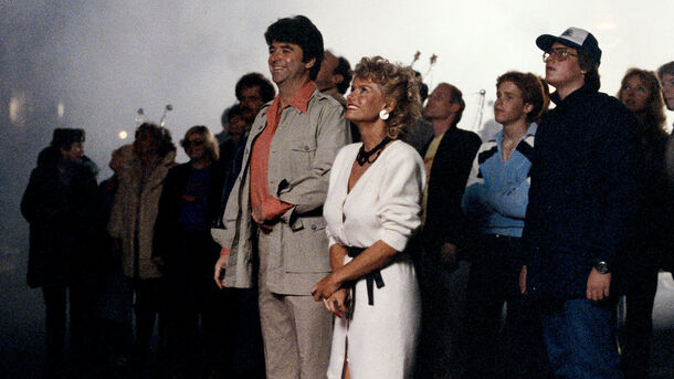 40 Years Ago, This Underrated Sci-Fi Horror Inspired Jess Wendon to Make 'Buffy the Vampire Slayer' - image 2