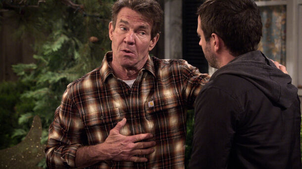 5 Warm & Cozy TV Series to Binge During the Christmas Holidays (And Even After Them) - image 3