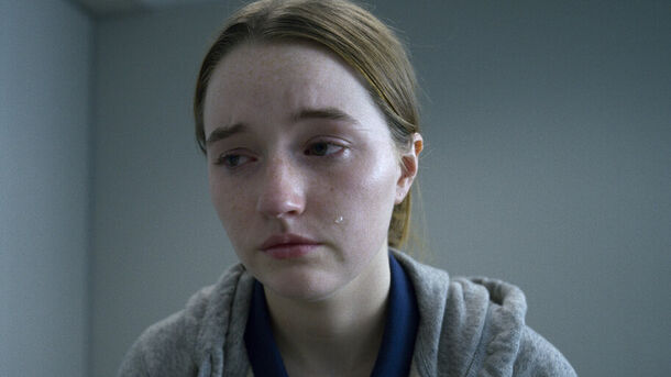 8 High-Rated Netflix Miniseries You Can Binge Right Now, Ranked by Rotten Tomatoes - image 5