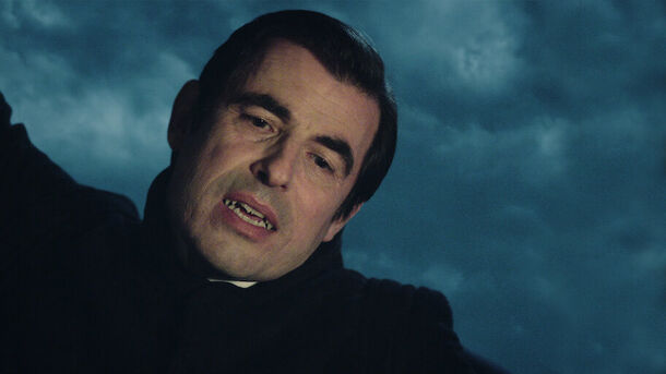 5 Best Shows to Watch While Waiting for 'Interview With the Vampire' S3, Ranked by IMDb - image 1