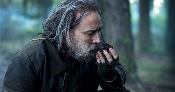 Nic Cage's Ultimate Drama List: 8 Movies You Must Watch as a Cinephile - image 6