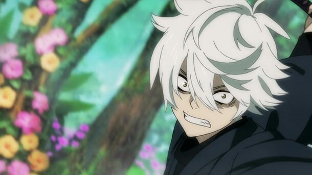 'Jujutsu Kaisen' Season 3 and 7 Other Most Anticipated Anime of Winter 2026 - image 5