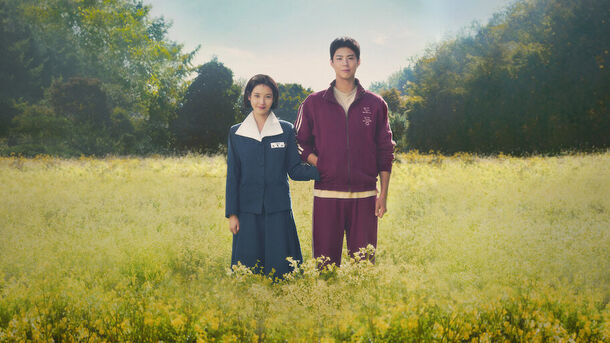 8 Best K-Dramas on Netflix to Binge Right Now, Ranked by IMDb - image 8